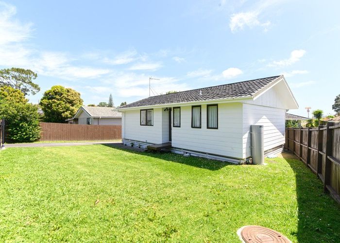 For sale 1/39 Albrecht Avenue, Mount Roskill, Auckland City, Auckland