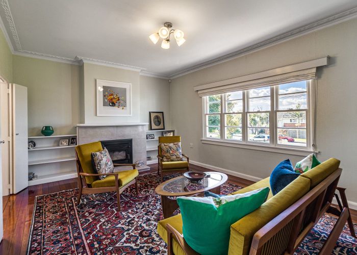 For sale 40 Te Kawa Road, Greenlane, Auckland City, Auckland homes