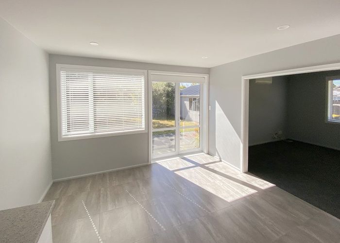 For rent 8 Banbury Street, Burnside, Christchurch City, Canterbury