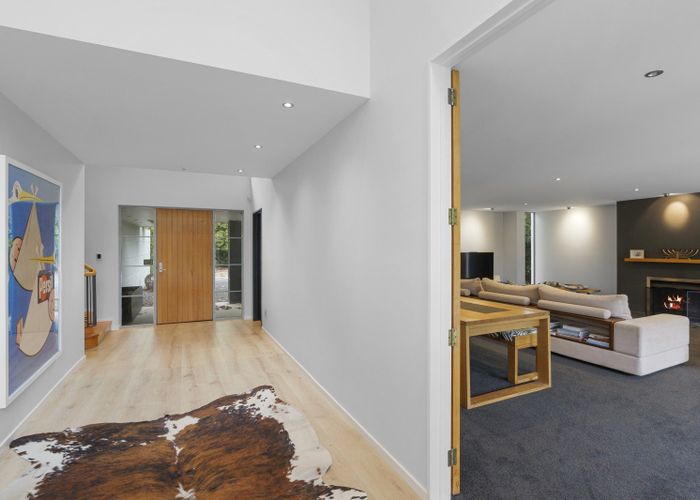 Recently sold 457 Old Tai Tapu Road, Tai Tapu homes.co.nz