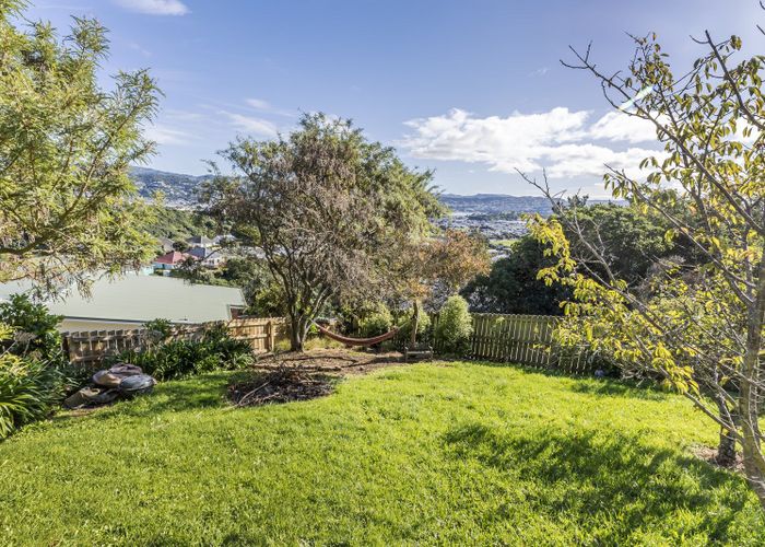 For sale Part 110 Sidlaw Street, Strathmore Park, Wellington, Wellington homes.co.nz