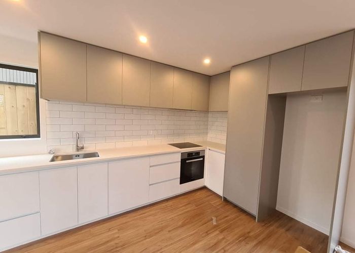 For rent Mangere, Manukau City, Auckland homes.co.nz