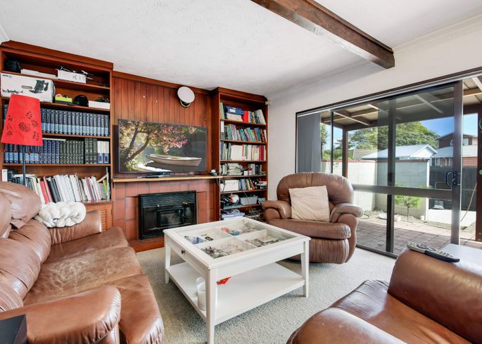 For sale 56 Hudson Street, Bryndwr, Christchurch City, Canterbury