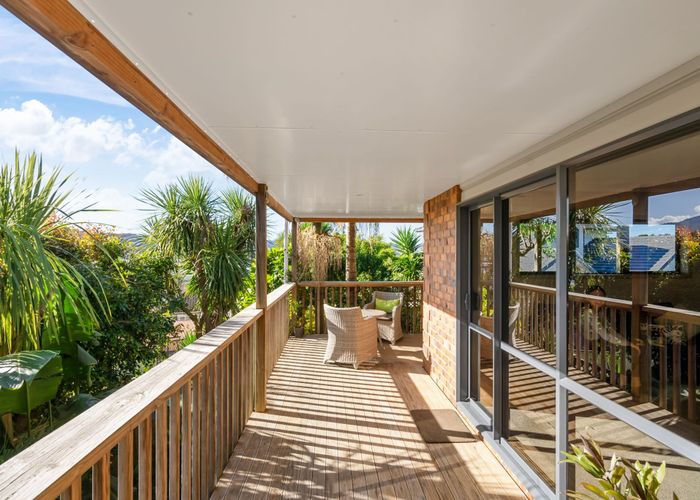 Free property data for 37A Anzac Road, Morningside, Whangarei homes.co.nz