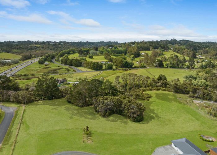 For sale 11 Redvale Rise, Redvale, Rodney, Auckland homes.co.nz