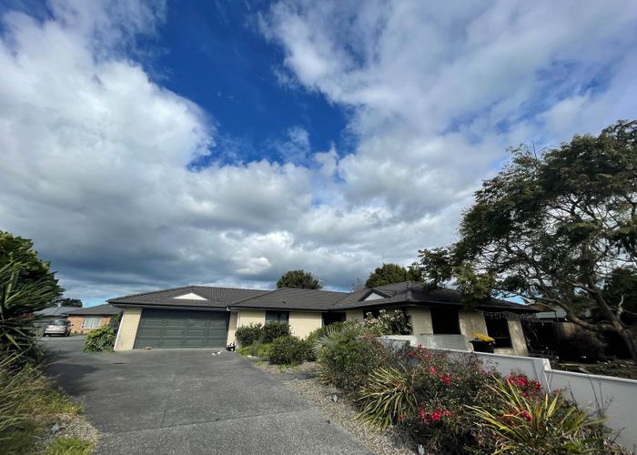 Free property data for 69 Longford Park Drive, Takanini homes.co.nz
