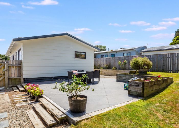 Recently sold 15 Staysail Place, Whitby, Porirua homes.co.nz