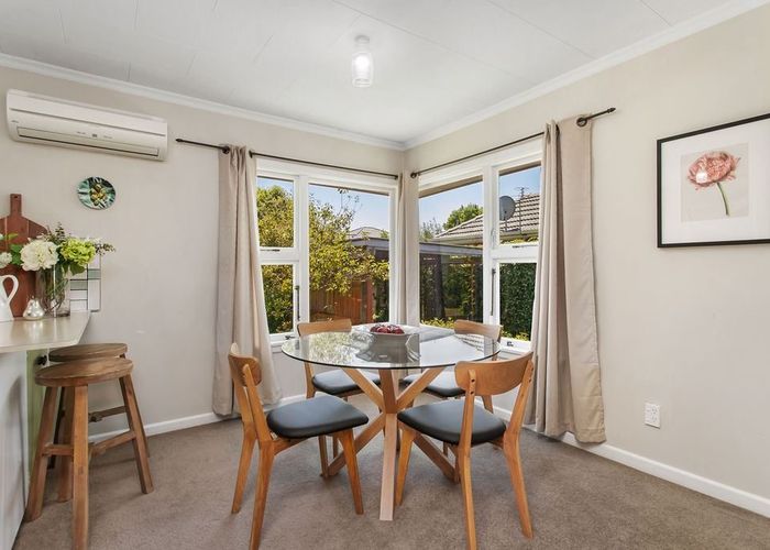 Recently sold 39 Hudson Street, Bryndwr, Christchurch homes.co.nz