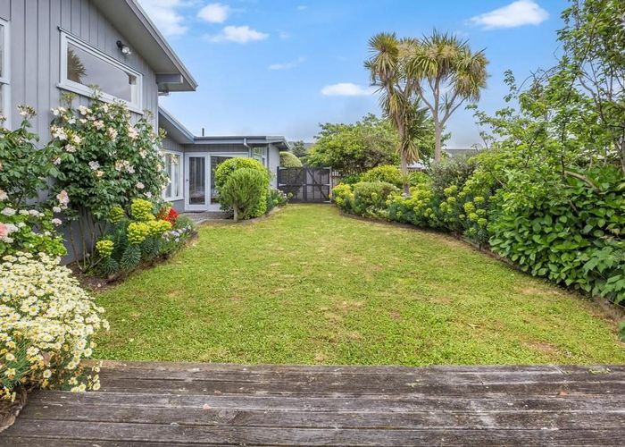 Recently sold 15 Tawa Street, Waikanae homes.co.nz