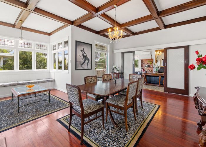 Free property data for 15 Penrhyn Road, Mount Eden, Auckland homes.co.nz