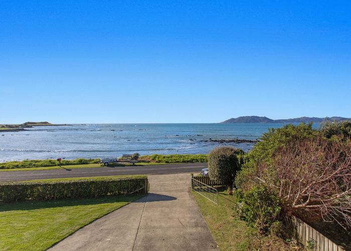 For sale 81 Orete Point Road, Waihau Bay, Opotiki, Opotiki, Bay Of