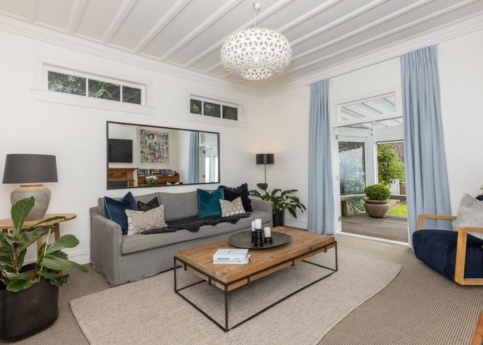 Free property data for 5 Lucy Road, Bluff Hill, Napier homes.co.nz