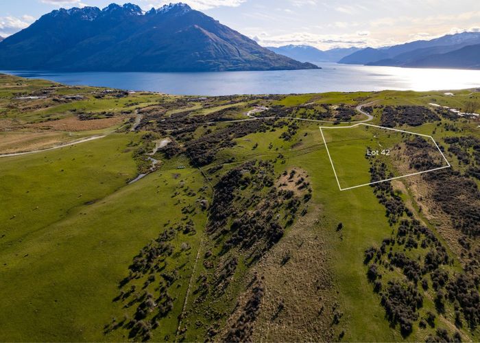 For sale Preserve Farm, Jacks Point, QueenstownLakes, Otago homes