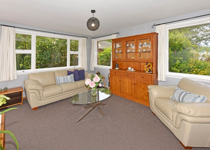 For sale 16 Adams Place, Woolston, Christchurch City, Canterbury
