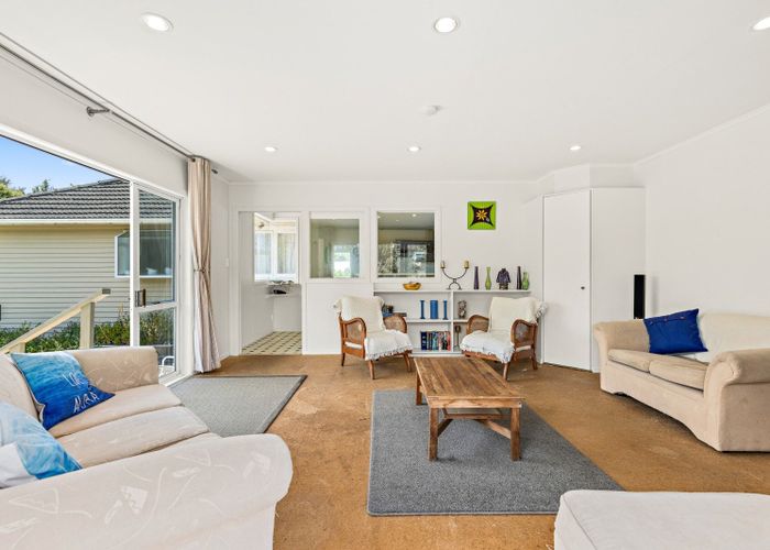 For sale 19 Bathgate Road, Pakiri, Rodney, Auckland homes.co.nz