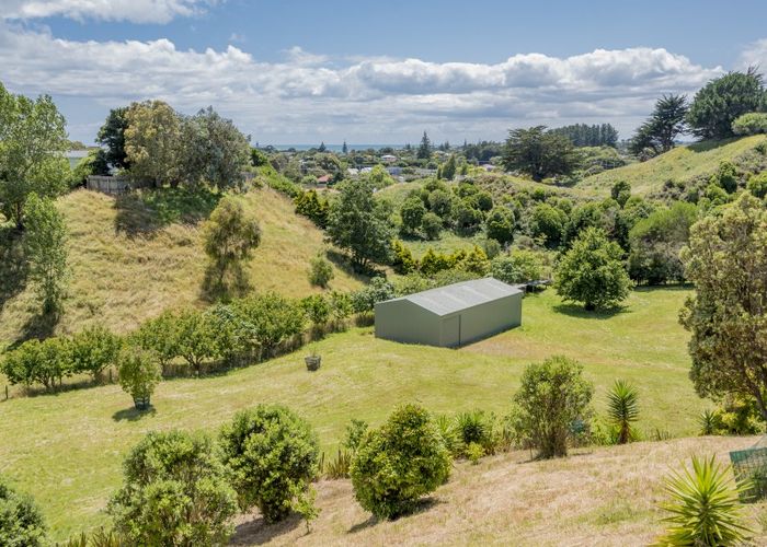 Free property data for 31 Flaxmere Street, Waikanae Beach, Waikanae