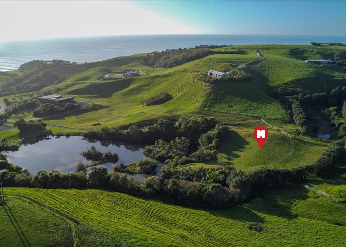 For sale 8 Washer Road, Omata, New Plymouth, Taranaki homes.co.nz