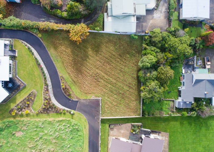 For sale 6 Debonair Court, Feilding, Manawatu, Manawatu / Whanganui