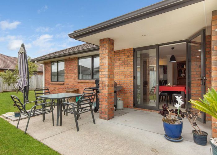 Free property data for 22 Harris Street, Ngongotaha, Rotorua homes.co.nz