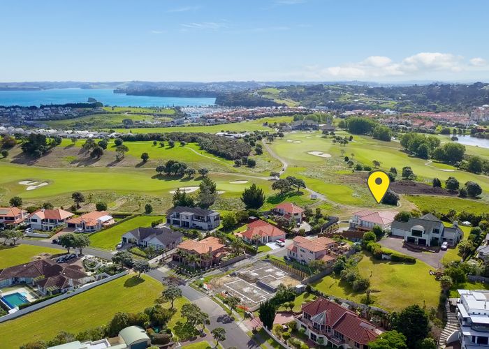 Free property data for 68 Island View Drive, Gulf Harbour, Whangaparaoa