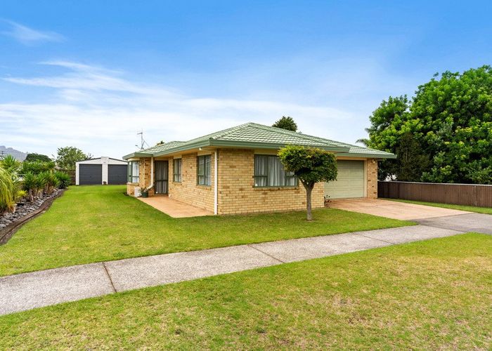 Recently sold 210 Ajax Road, Whangamata homes.co.nz