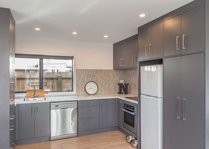 Recently sold 6B Seddon Street, Levin, Levin homes.co.nz