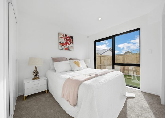 For sale 43C Beach Road, Pahurehure, Papakura, Auckland homes.co.nz