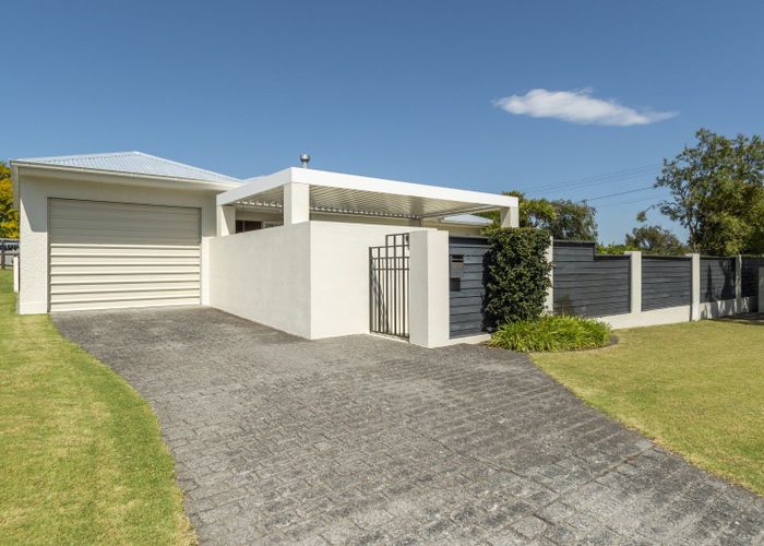 Free property data for 130 Fourteenth Avenue, Tauranga South, Tauranga