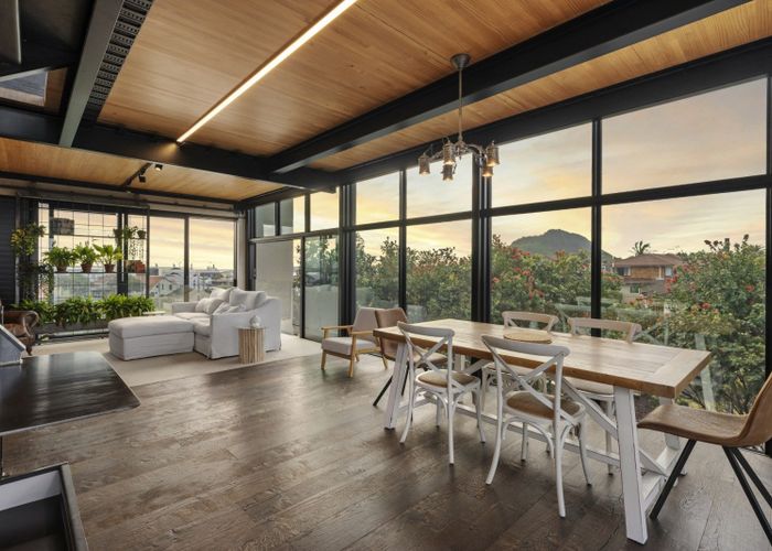 For sale 9 Sutherland Avenue, Mount Maunganui, Tauranga, Bay Of