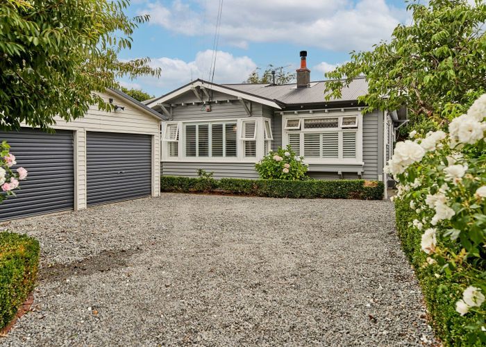 Recently sold 71 Hautana Street, Woburn, Lower Hutt homes.co.nz