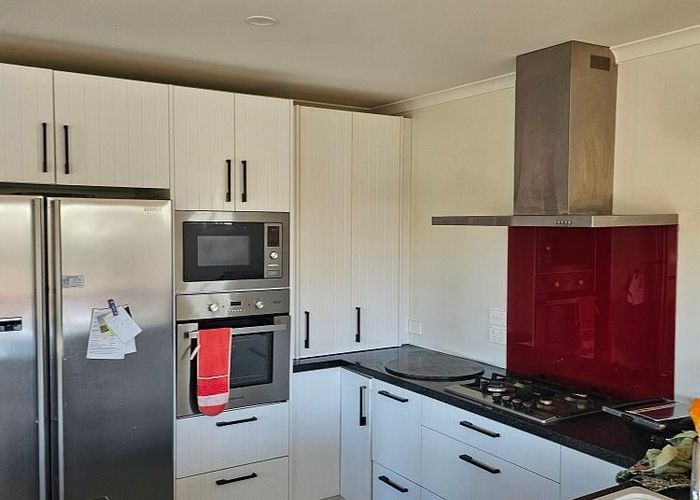 For rent 64A Allcock Road, Waiuku, Franklin, Auckland homes.co.nz