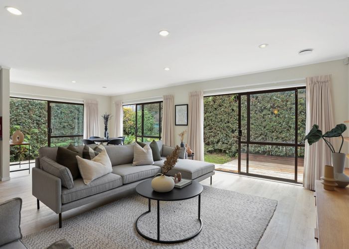 For sale 9B Waitangi Road, Onehunga, Auckland City, Auckland homes