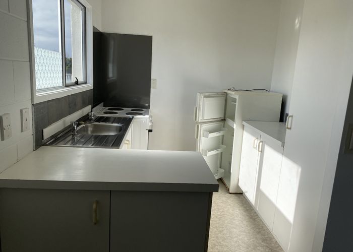 For rent Kerikeri, Far North, Northland homes.co.nz