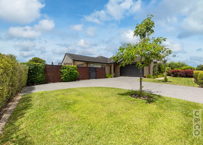 Recently sold 3 Pohutukawa Parade, Riverhead, Riverhead homes.co.nz