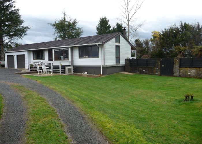 Free property data for 8 Innes Road, Lichfield homes.co.nz