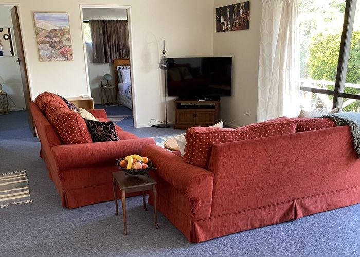 For rent 61 Rapaura Road, Rapaura, Marlborough, Marlborough homes.co.nz