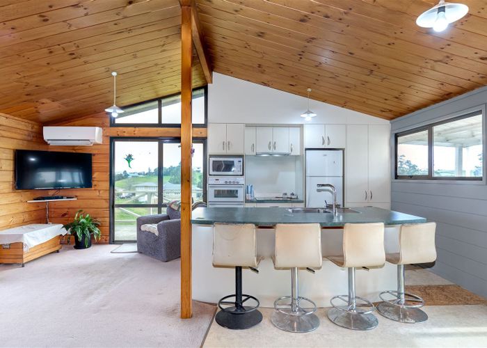 Recently sold 191 Hetherington Road, Huntly, Huntly homes.co.nz