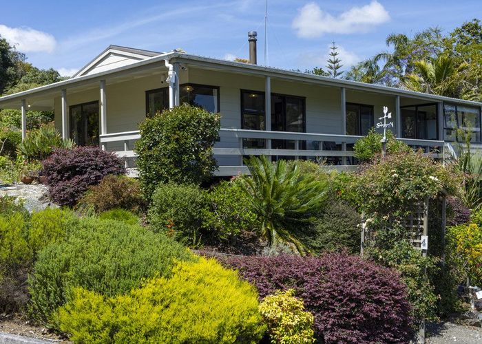 For sale 4 Mary Hassett Street, Mangonui, Far North, Northland