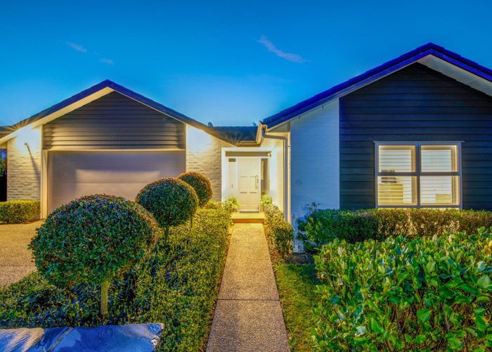 For sale 30 Timberland Drive, Millwater, Rodney, Auckland homes.co.nz