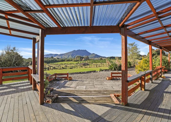 For sale 2/12 Michaels Way, Bonshaw Park, Taupo, Waikato homes.co.nz