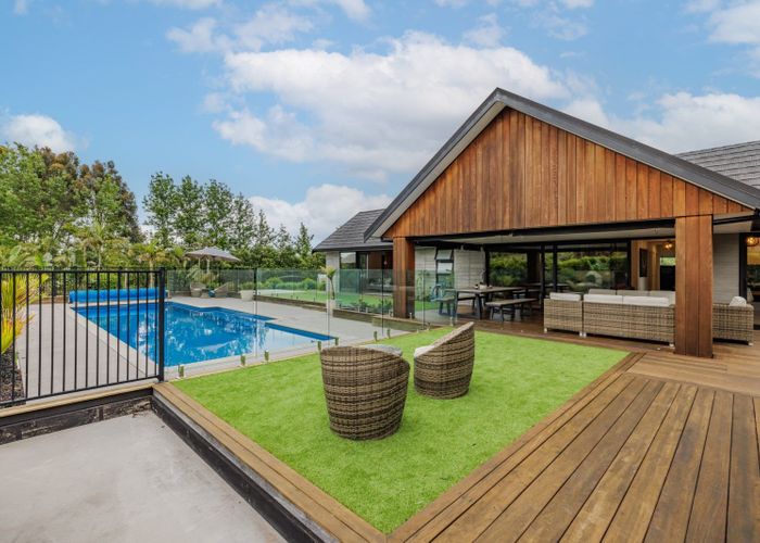 Free property data for 2 Blue Penguin Drive, Kerikeri, Kerikeri homes