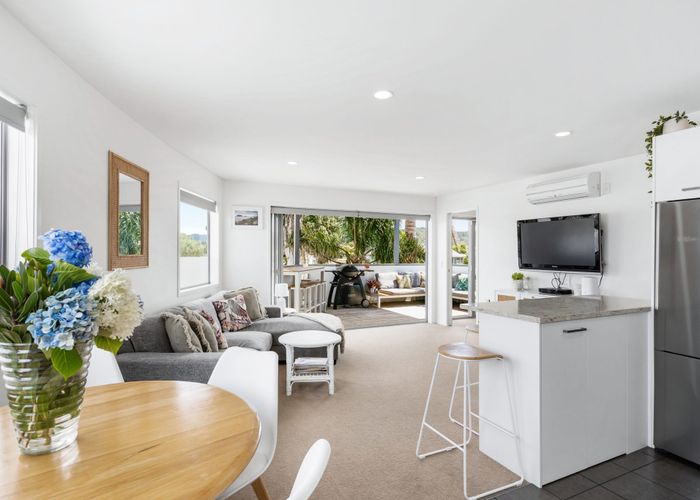 For sale 306 Ocean Road, Whangamata, ThamesCoromandel, Waikato