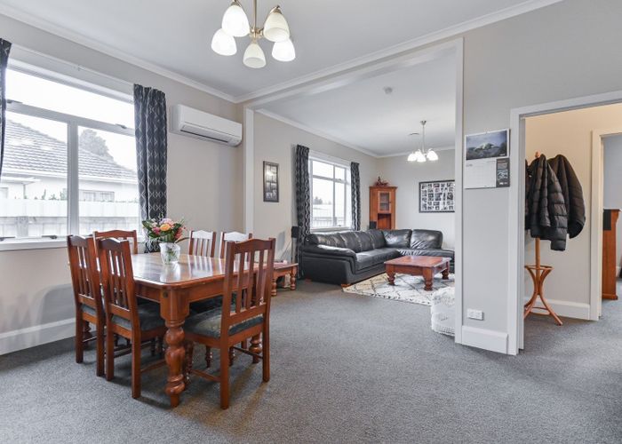 Free property data for 1002 Southland Road, Raureka, Hastings homes.co.nz