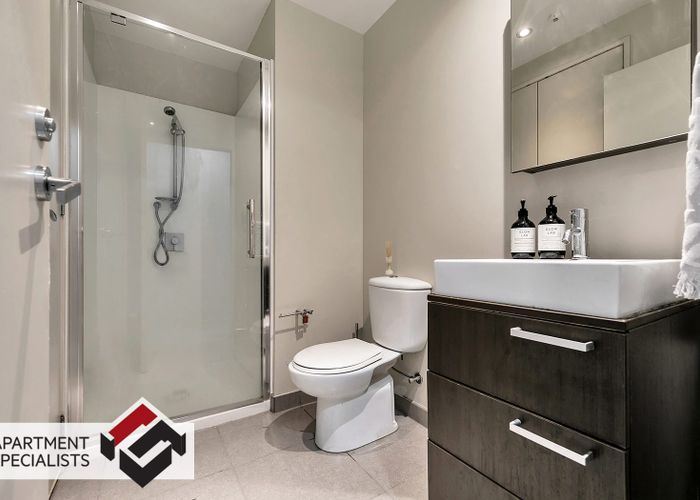 For rent 204/130 Anzac Street, Takapuna, North Shore City, Auckland