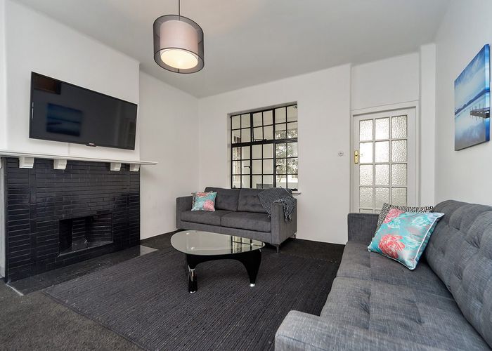 For rent LWS/183 Karangahape Road, City Centre, Auckland City