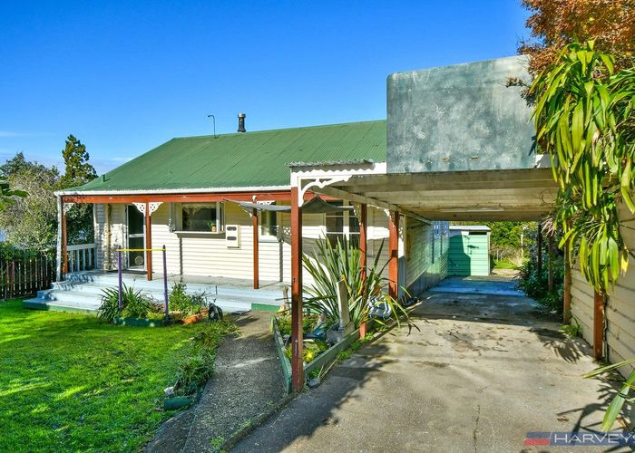 For sale 76 Bays Road, Orere Point homes.co.nz