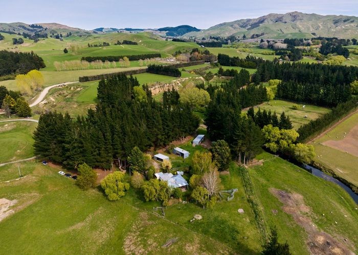 For sale 781 Blythe Road, Motunau, Hurunui, Canterbury homes.co.nz