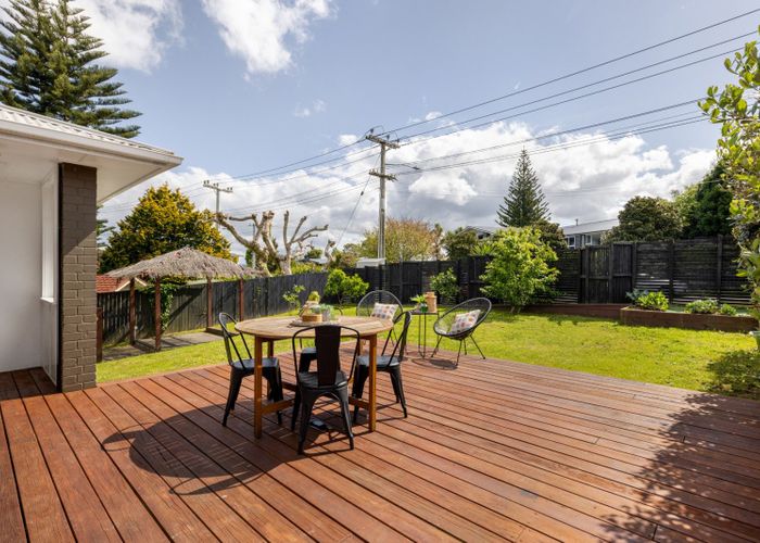 Recently sold 44A Brookfield Terrace, Brookfield, Tauranga homes.co.nz