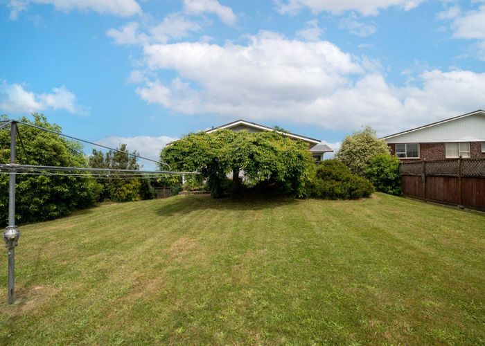 Recently sold 9 Thornton Street, Putaruru homes.co.nz