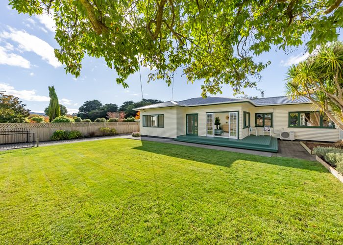 Free property data for 83 Flux Road, Mangaroa, Upper Hutt homes.co.nz